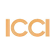 khach_hang_vietplantex (1)-Photoroom