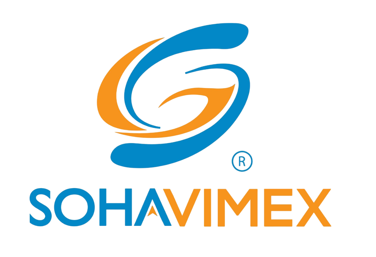 khach_hang_vietplantex (2)-Photoroom