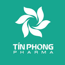 khach_hang_vietplantex (2)