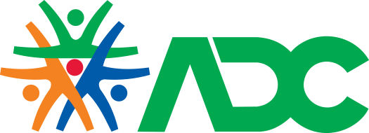 khach_hang_vietplantex (2)