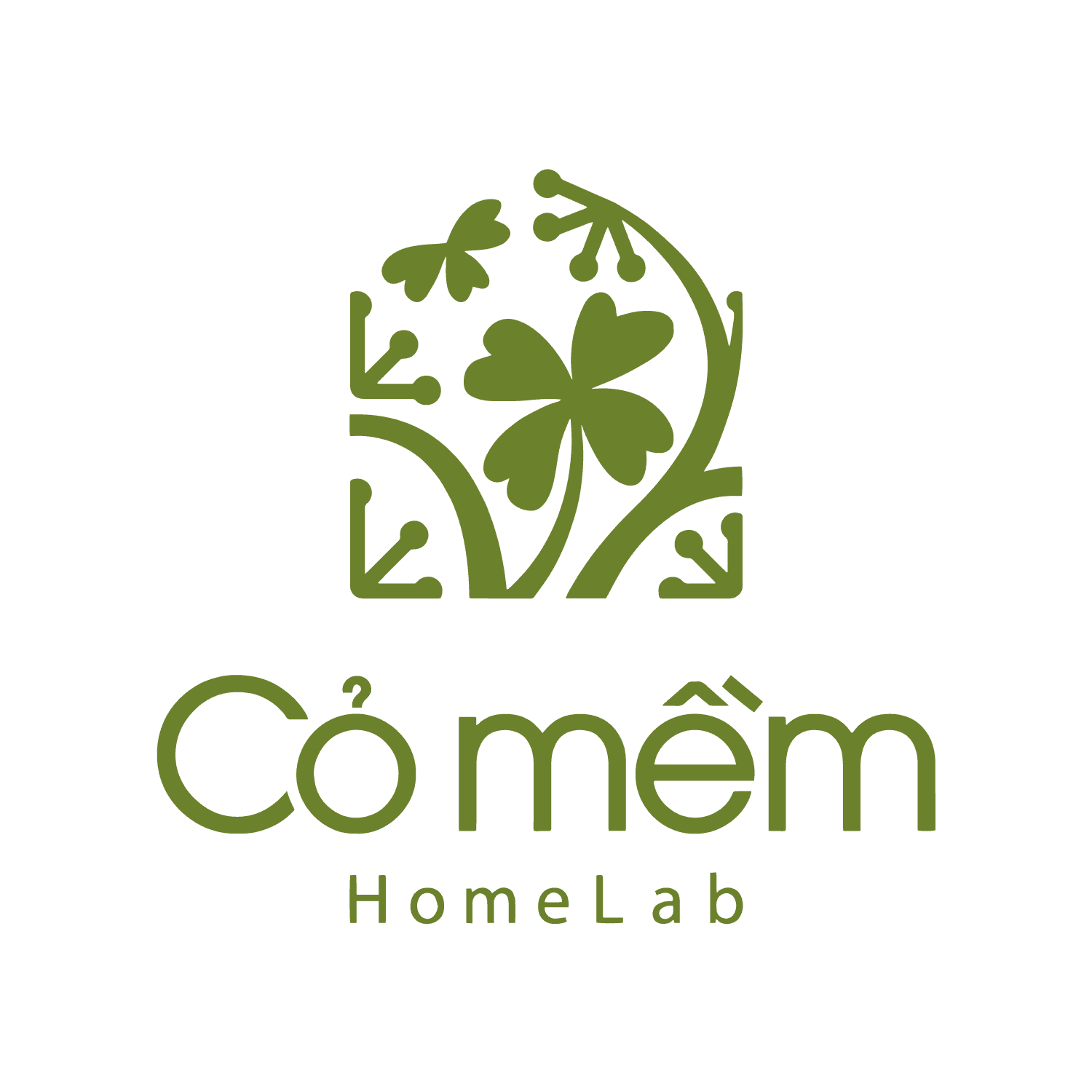 khach_hang_vietplantex (3)