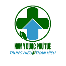 khach_hang_vietplantex (4)-Photoroom