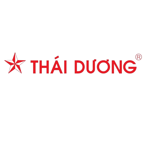 khach_hang_vietplantex__1_-removebg-preview