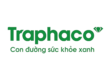 khach_hang_vietplantex__4_-removebg-preview