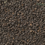 Bakuchiol 98% VPE - Hình ảnh 3