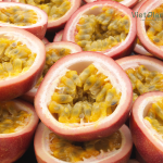 Passiflora Edulis Seed Oil - Image 2