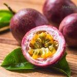 Passiflora Edulis Seed Oil - Image 3