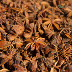 Anise Oil - Image 2