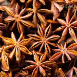 Anise Oil - Image 3