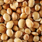 Sachi Oil - Image 3