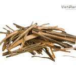 White Willow Bark Extract