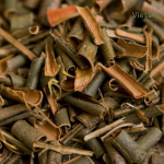 White Willow Bark Extract - Image 2