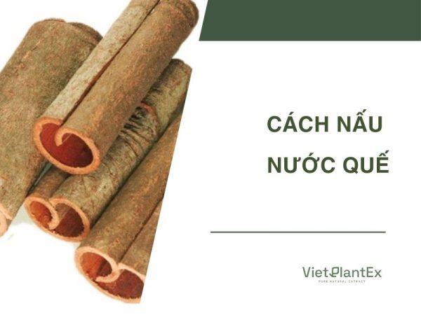 cach-nau-nuoc-que