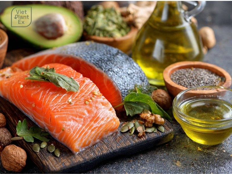 cong dung cua dau bo 1