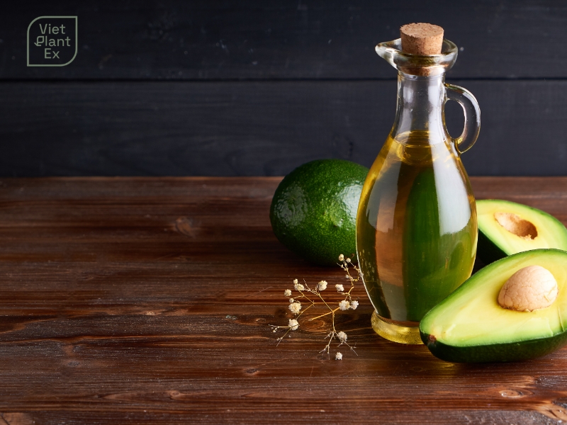 Top 5+ công dụng của dầu bơ và những lưu ý